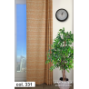 Modèle pour 6446 "BRAID"