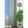 Modèle pour 6446 "BRAID"
