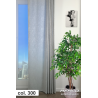Modèle pour 6448 "SLATE"