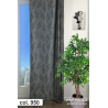 Modèle pour 6449 "FROND"