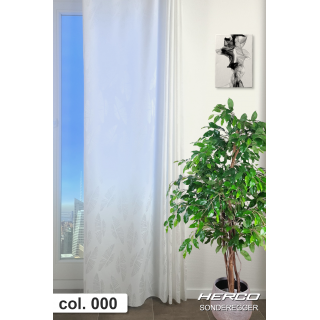 Modèle pour 6449 "FROND"