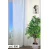 Modèle pour 6449 "FROND"