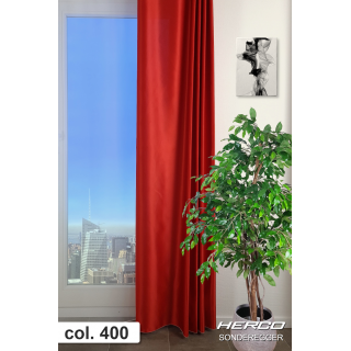 Modèle pour  6453 "AGENT"