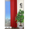 Musterschal zu 6453 "AGENT"