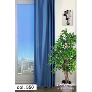 Musterschal zu 6453 "AGENT"