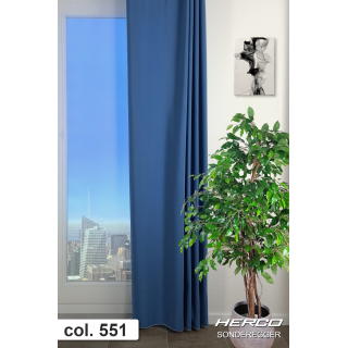 Modèle pour  6453 "AGENT"