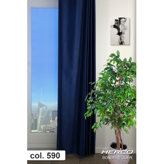 Modèle pour  6453 "AGENT"