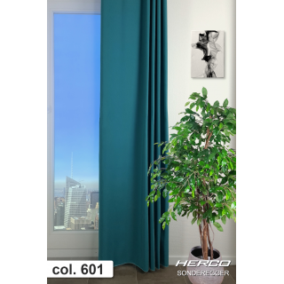 Modèle pour  6453 "AGENT"