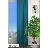 Modèle pour  6453 "AGENT"
