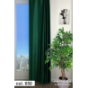 Modèle pour  6453 "AGENT"