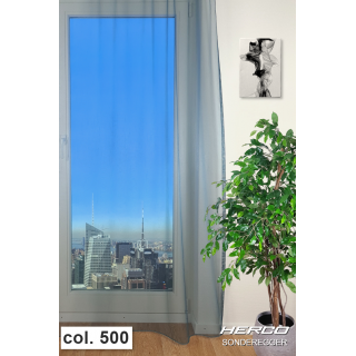 Modèle pour 27996 "GLOSSY"