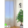 Musterschal zu 27997 "ECO JOUR"