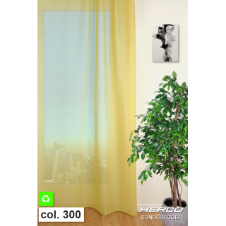Modèle pour 27997 "ECO JOUR"
