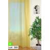 Modèle pour 27997 "ECO JOUR"