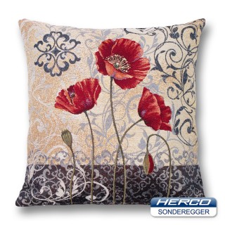 1144 "RED POPPY"