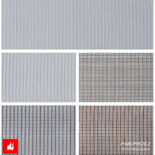 Modèle pour 27999 "STREAKY"