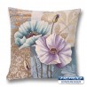 1145 "BLUE POPPY"