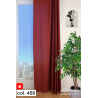Musterschal zu 6455 "UNITY"