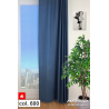 Musterschal zu 6455 "UNITY"