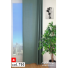 Modèle pour 6455 "UNITY"