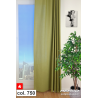 Modèle pour 6455 "UNITY"