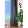 Modèle pour 6455 "UNITY"