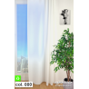 Modèle pour 6459 "ECO NUIT"