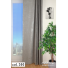 Musterschal zu 6460 "ORNAMENT"