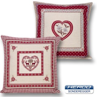 1148 "HEARTS"