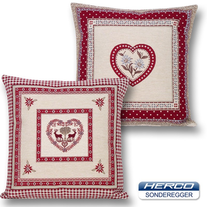 1148 "HEARTS"