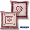 1148 "HEARTS"