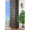 Modèle pour 6460 "ORNAMENT"