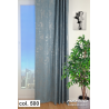 Musterschal zu 6460 "ORNAMENT"