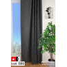 Modèle pour 6462 "SCAPES"