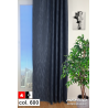 Musterschal zu 6462 "SCAPES"