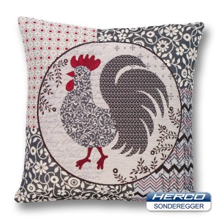 1149 "ROOSTER"