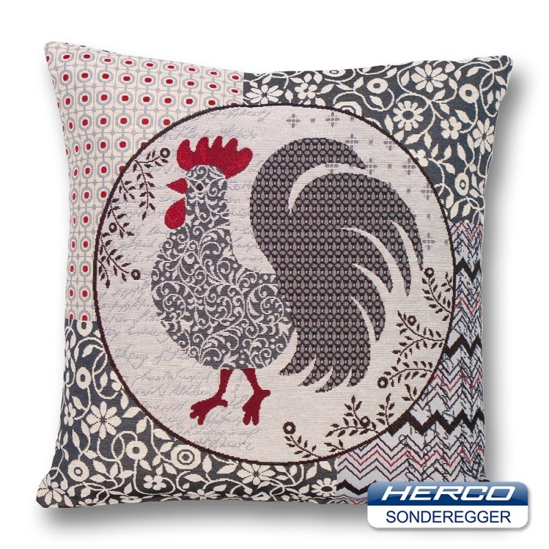 1149 "ROOSTER"