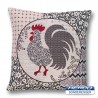 1149 "ROOSTER"