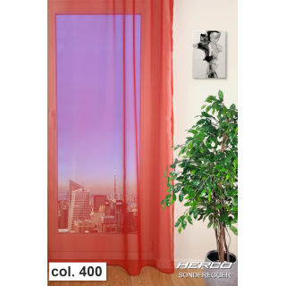 Modèle pour 27995 "VOILE"