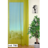 Modèle pour 27995 "VOILE"