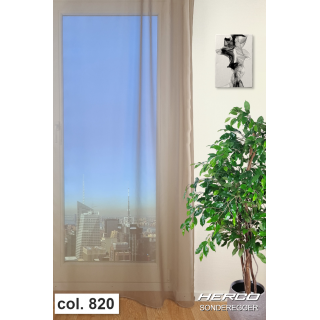 Modèle pour 27995 "VOILE"