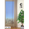 Modèle pour 27995 "VOILE"