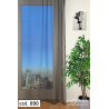 Modèle pour 27995 "VOILE"