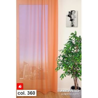 Modèle pour 28000 "SYMPHATIA"