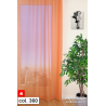 Modèle pour 28000 "SYMPHATIA"