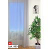 Modèle pour 28000 "SYMPHATIA"