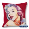 1151 "MARILYN"