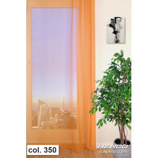 27995/BB "VOILE"