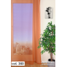 27995/BB "VOILE"