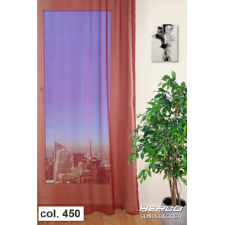27995/BB "VOILE"